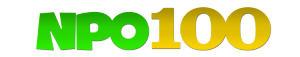 npo100